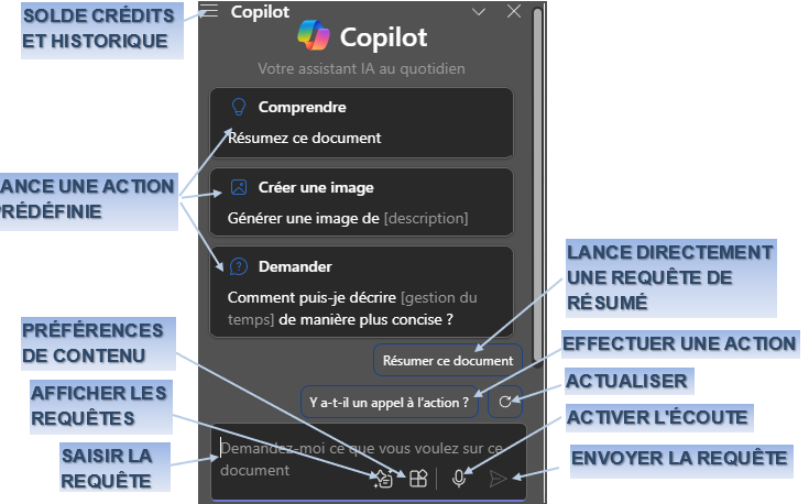 Une image contenant texte, capture d’écran, Police, logiciel

Le contenu généré par l’IA peut être incorrect.